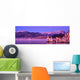 Mono Lake Wall Decal