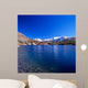 Yosemite Wall Decal