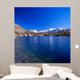 Yosemite Wall Decal
