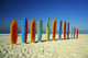 Surfboards
