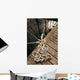 However Wall Decal