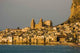 Cefalu Wall Decal Design 1