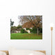 Casoni Loire Wall Decal