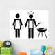 Bbq Icon