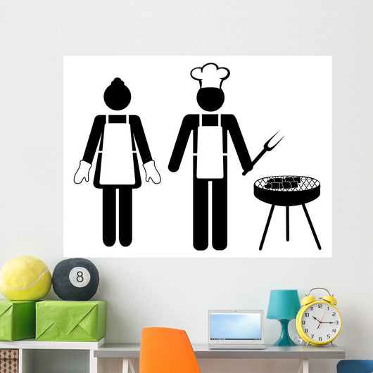 Bbq Icon