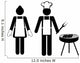 Bbq Icon
