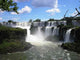 Cataratas Del Iguazu Wall Decal