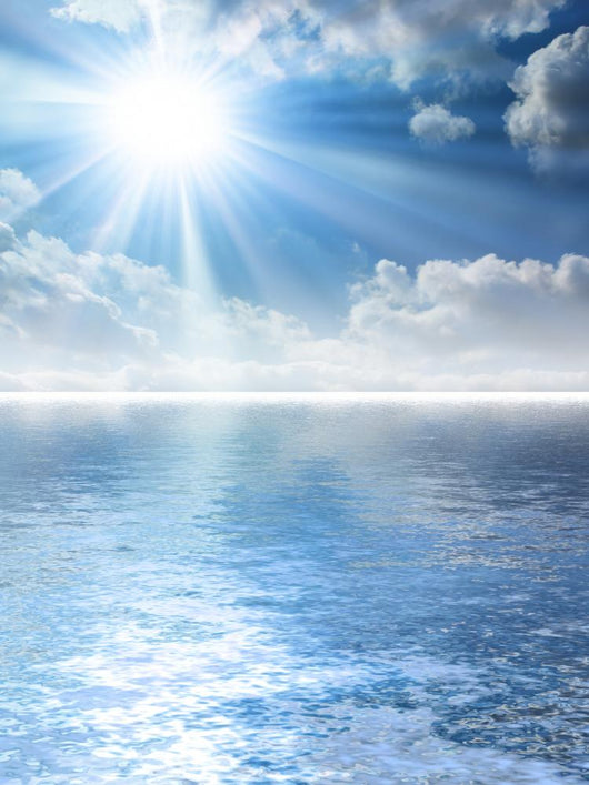 Water World