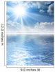 Water World
