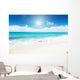 Sea and Sand
