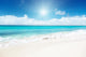 Sea and Sand