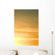Sky Wall Decal Design 1