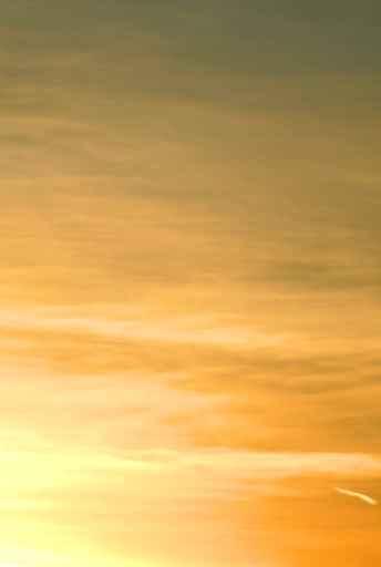 Sky Wall Decal Design 1