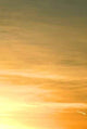 Sky Wall Decal Design 1