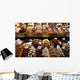 Selection Chocolate Row