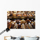 Selection Chocolate Row