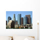 Los Angeles Wall Mural
