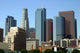 Los Angeles Wall Mural