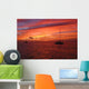 Martinique Wall Decal