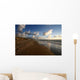 Beach Activities Wall Decal Design 2