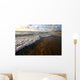 Beach Activities Wall Decal Design 1