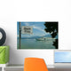 Prien Ship Chiemsee Wall Decal