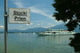 Prien Ship Chiemsee Wall Decal