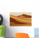 Sahara Desert  Morocco Wall Mural