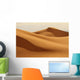 Sahara Desert  Morocco Wall Mural