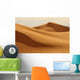 Sahara Desert  Morocco Wall Mural