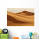 Sahara Desert  Morocco Wall Mural