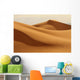 Sahara Desert  Morocco Wall Mural