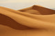 Sahara Desert  Morocco Wall Mural