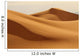 Sahara Desert  Morocco Wall Mural