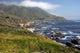 Big Sur Wall Decal