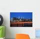 Philly Wall Mural