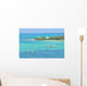 Islands Abaco Bahamas