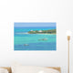 Islands Abaco Bahamas