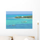 Islands Abaco Bahamas