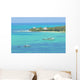 Islands Abaco Bahamas