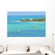 Islands Abaco Bahamas