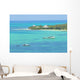 Islands Abaco Bahamas