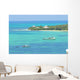 Islands Abaco Bahamas
