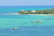 Islands Abaco Bahamas