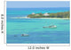 Islands Abaco Bahamas