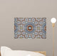 Art Marocain