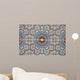Art Marocain