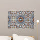 Art Marocain