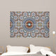Art Marocain