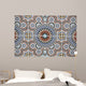 Art Marocain